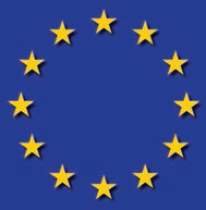Programmi quadro europei